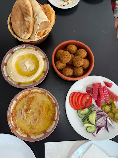 Photo of Juicy Shakes - 83 Charminster Rd, Bournemouth BH8 8UE